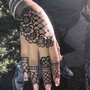 Henna