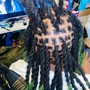 Loc Extensions