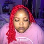 Loc Extensions