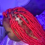 Loc Extensions