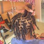 Kids Retwist