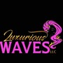 Luxurious Waves LLC