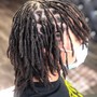 Loc Re-twist