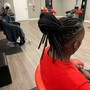 Loc Extensions