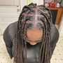 Loc Extensions