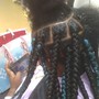 Loc Coils