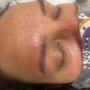 Brow Lamination