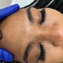 Brow Wax (Men’s)