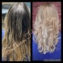 Balayage