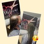 Closure Sew In