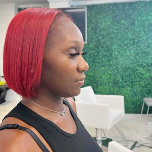 Keratin Treatment Near Me: Atlanta, GA | Appointments | StyleSeat Keratin Treatment Near Me: Atlanta, GA | Appointments | StyleSeat