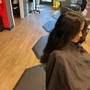 Full Balayage