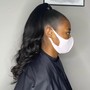 Scalp Treatment