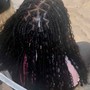 Goddess Box Braids (smedium)