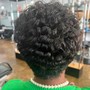 Relaxer Clients **Special**