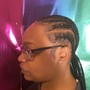 Closure Sew In