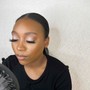 Aspiring MUA One on One