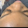 Strip Lashes