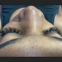 Individual Lashes