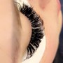 Eyelash Tint