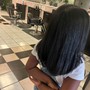 Closure Sew In