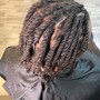 Natural Twists