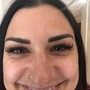 Lash Lift