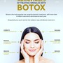 Botox