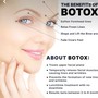 Botox