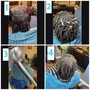 Loc Re-Twist