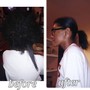 2-part sew in