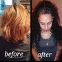 2-part sew in