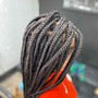 Natural Coils