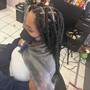 Senegalese Twist(small)