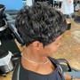 Relaxer Clients **Special**