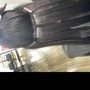 360 Sew In