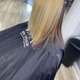 Women's Trim