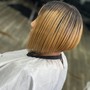 Ombre/Cut/Styles