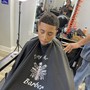 kids cuts