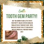 Tooth Gems