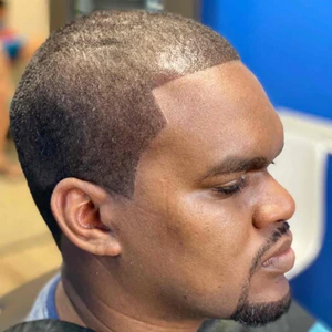 Fade Near Me: Mckinney, TX | Appointments | StyleSeat Fade Near Me: Mckinney, TX | Appointments | StyleSeat