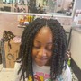 Senegalese Twist(small)