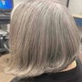 Permanent Color