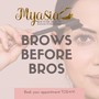 Microblading