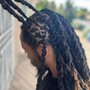 Loc Extensions