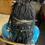 Loc Extensions