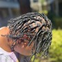 Loc Extensions