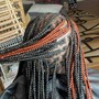 Butterfly / Soft Locs