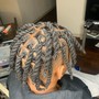 Loc Maintenance