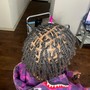 Loc Maintenance